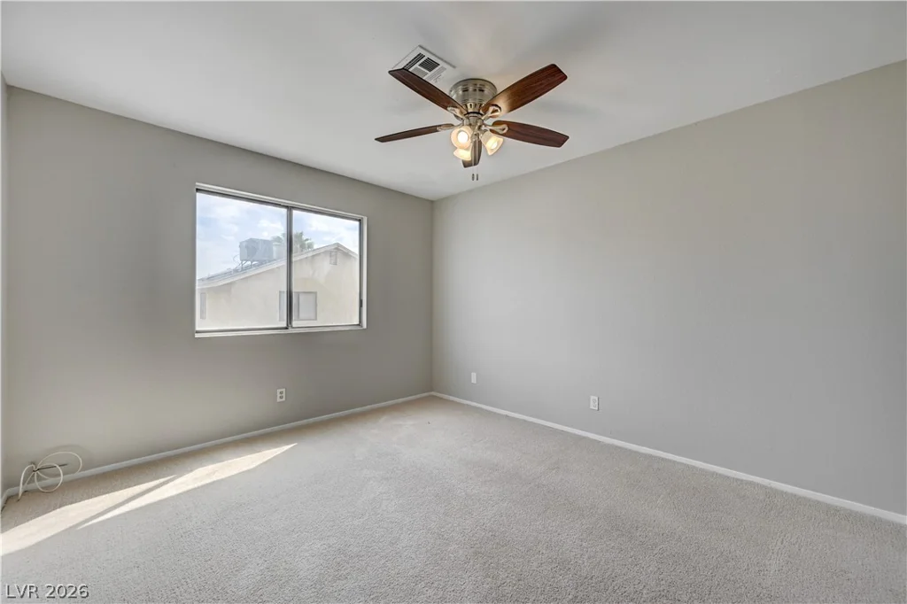 6809 Accent, Las Vegas, NV 89108