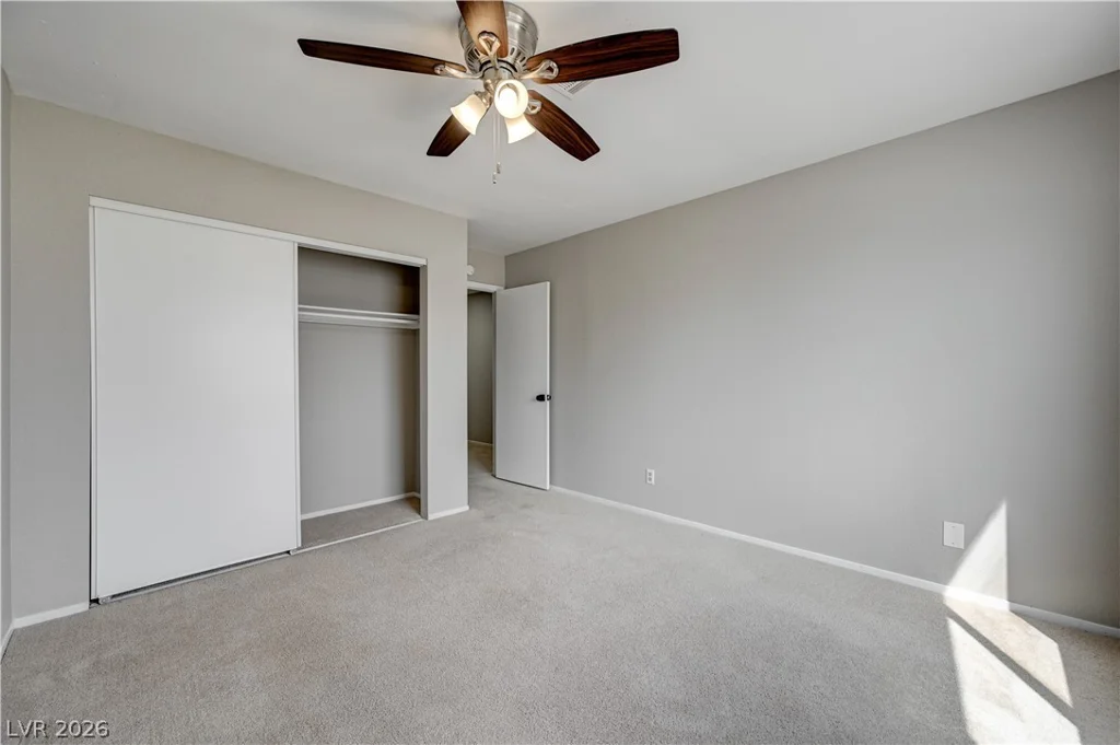 6809 Accent, Las Vegas, NV 89108