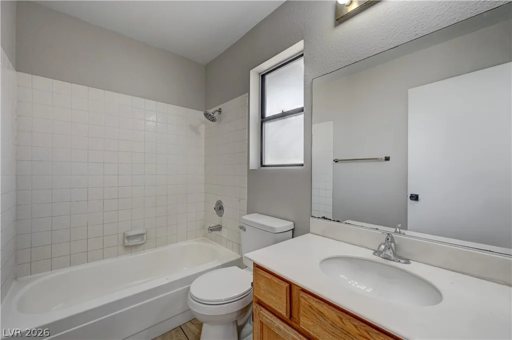 6809 Accent, Las Vegas, NV 89108