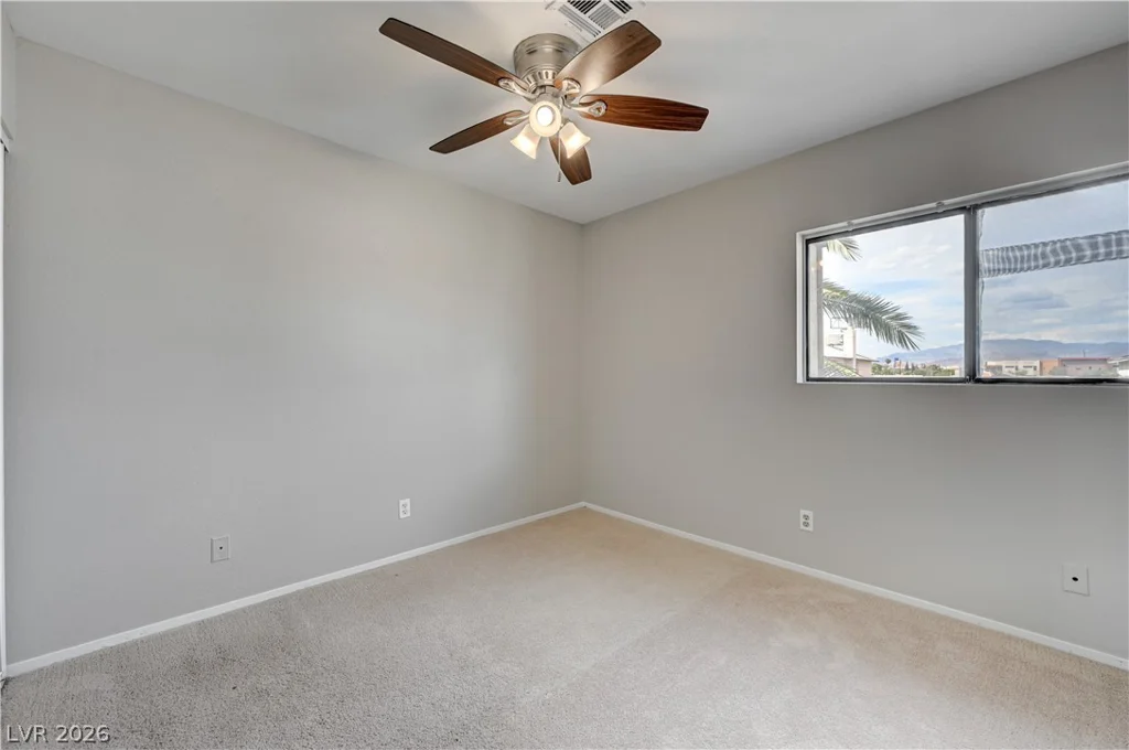 6809 Accent, Las Vegas, NV 89108