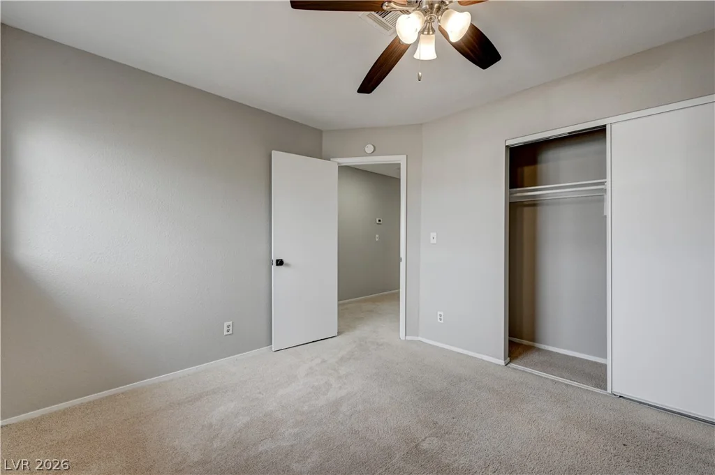 6809 Accent, Las Vegas, NV 89108