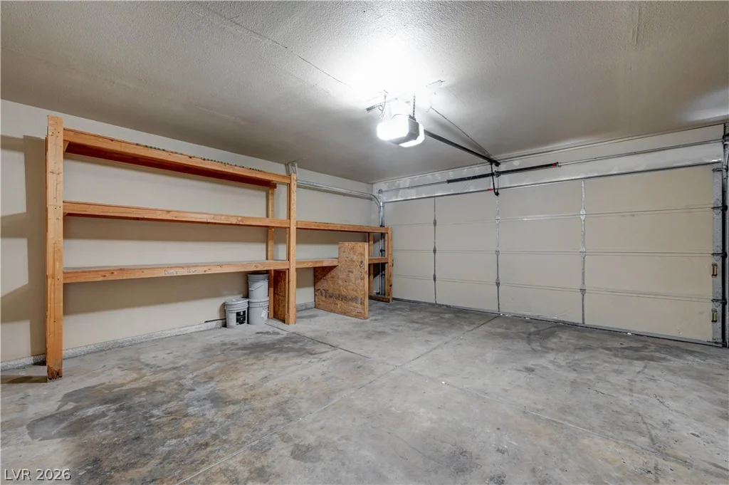 6809 Accent, Las Vegas, NV 89108