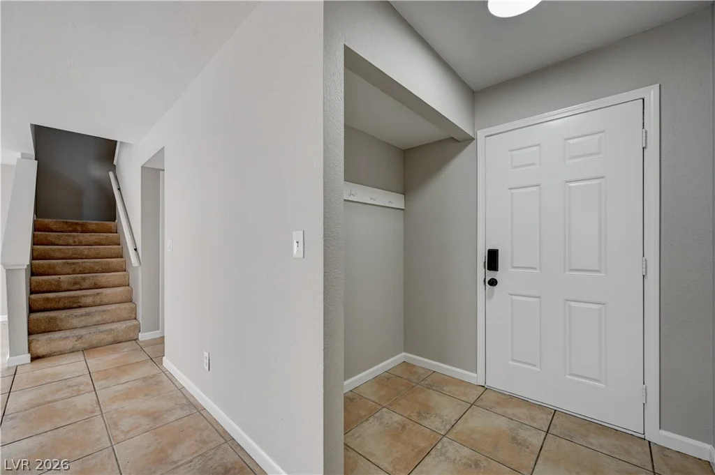 6809 Accent, Las Vegas, NV 89108