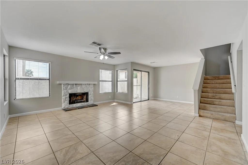 6809 Accent, Las Vegas, NV 89108