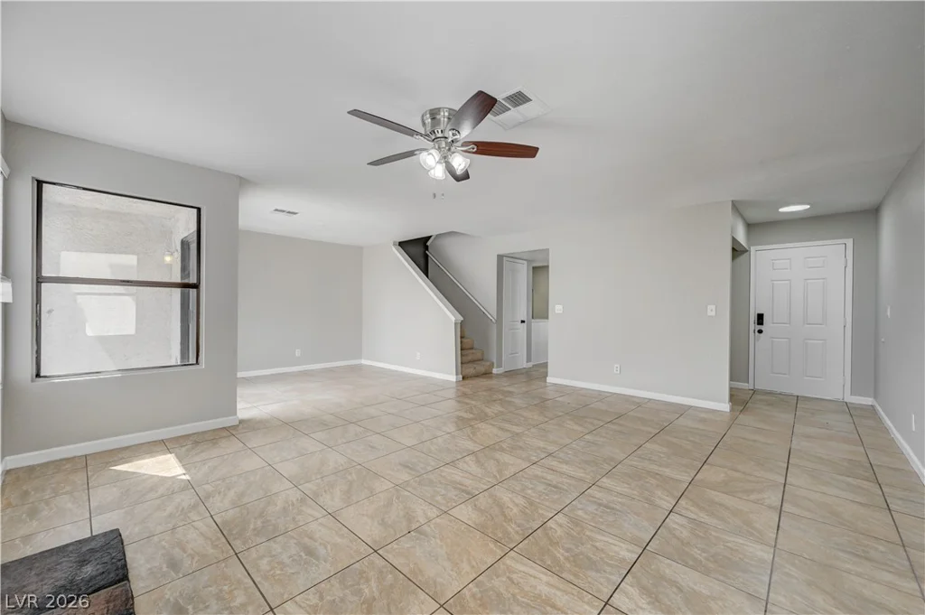 6809 Accent, Las Vegas, NV 89108
