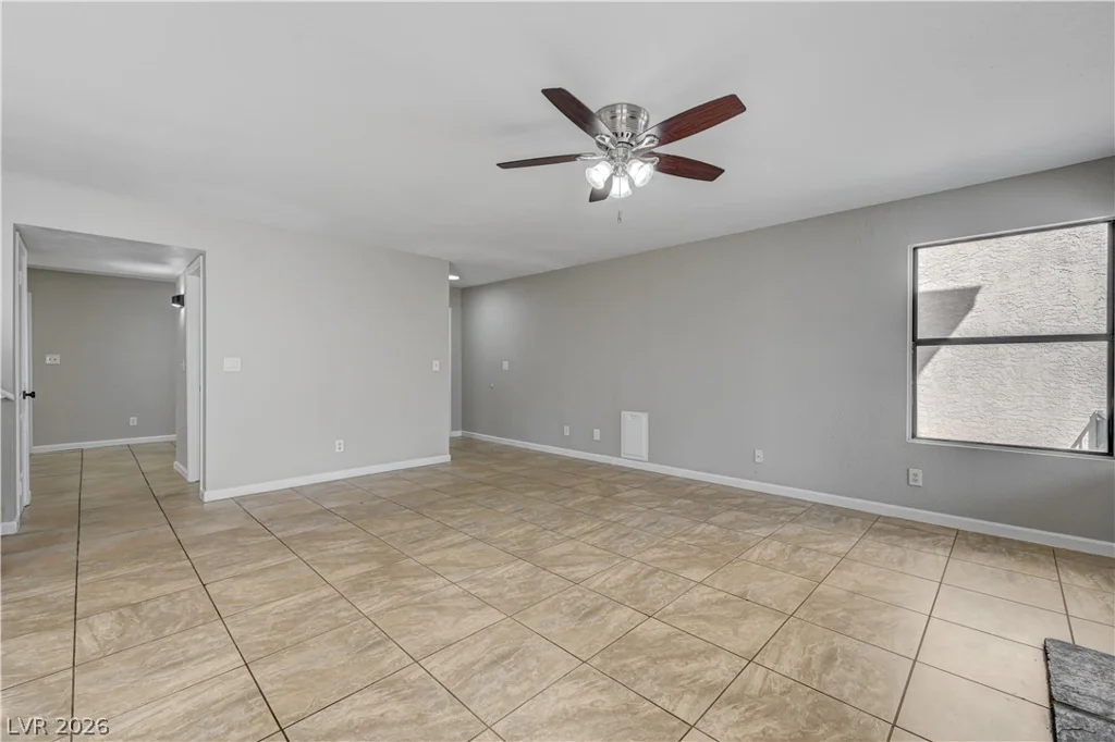 6809 Accent, Las Vegas, NV 89108