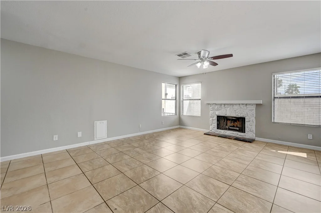 6809 Accent, Las Vegas, NV 89108