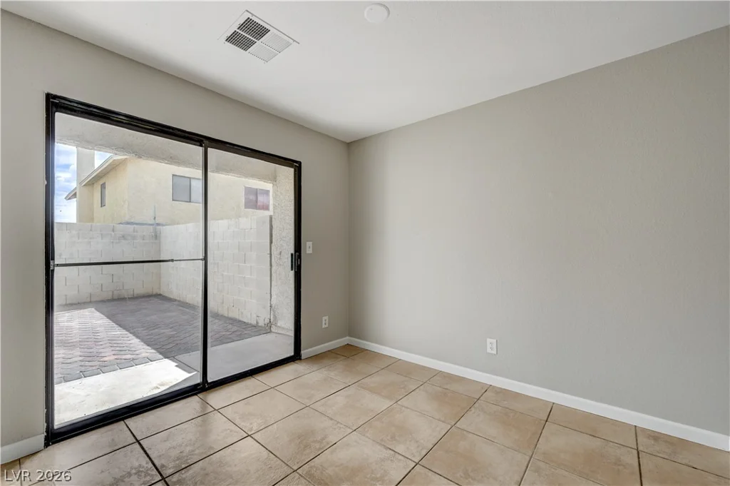 6809 Accent, Las Vegas, NV 89108