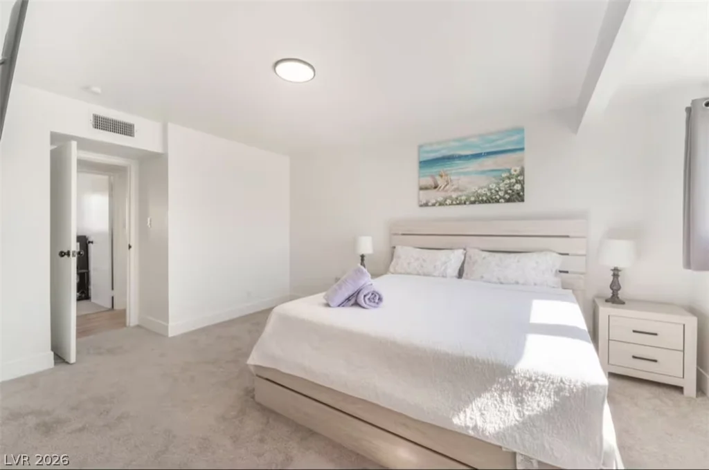 3101 Kings, Las Vegas, NV 89102