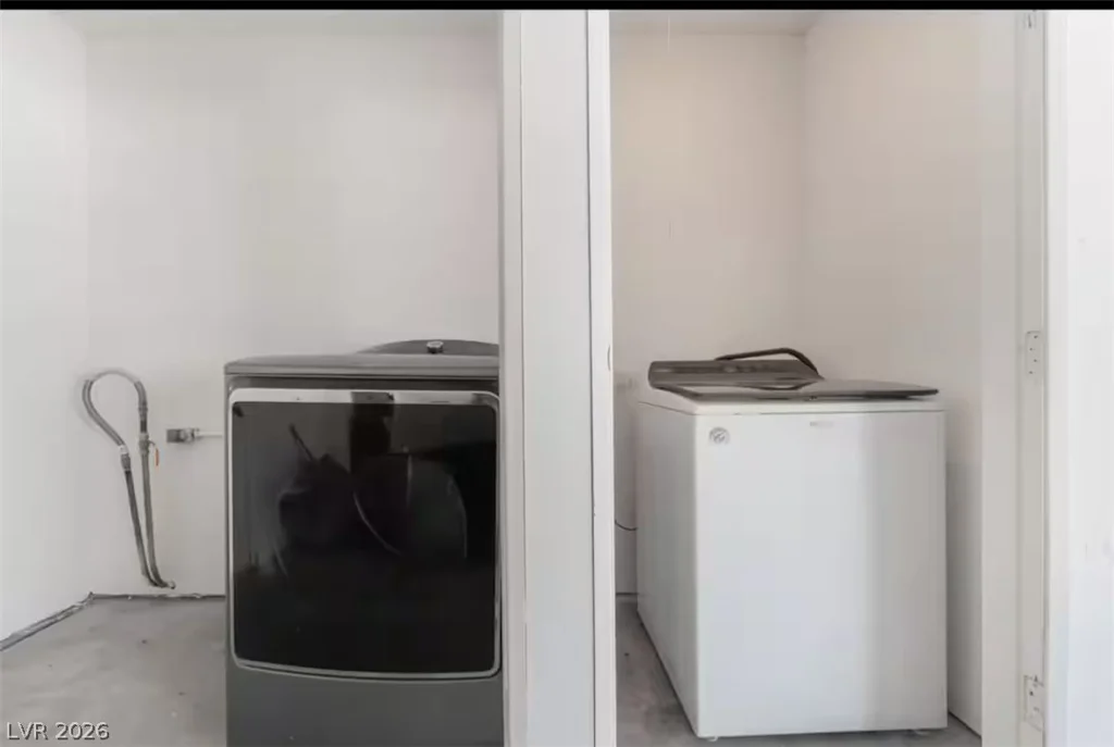 3101 Kings, Las Vegas, NV 89102