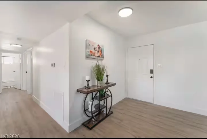 3101 Kings, Las Vegas, NV 89102