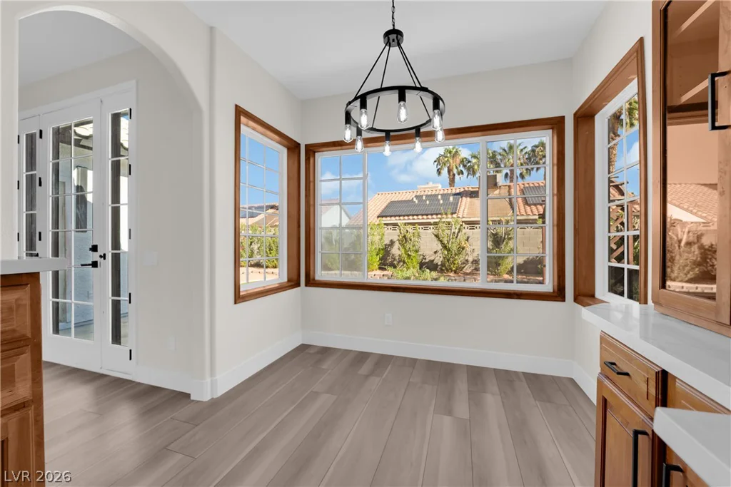 4338 Cobblehill, North Las Vegas, NV 89032
