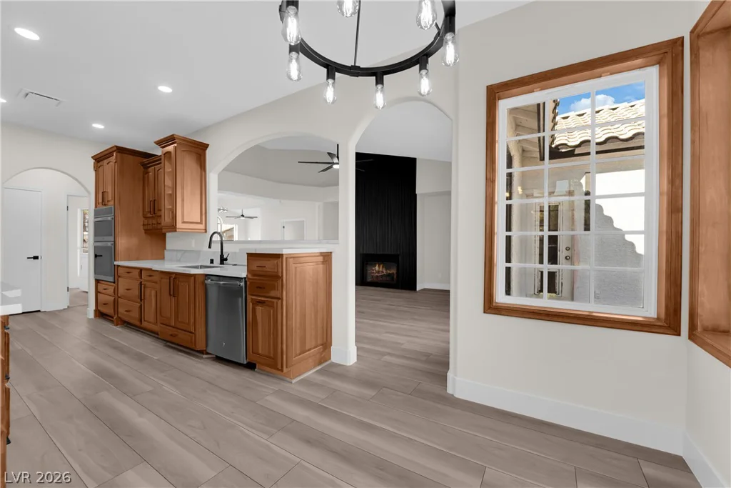 4338 Cobblehill, North Las Vegas, NV 89032