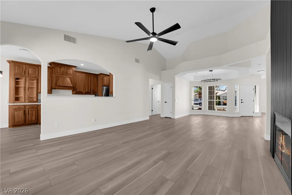 4338 Cobblehill, North Las Vegas, NV 89032