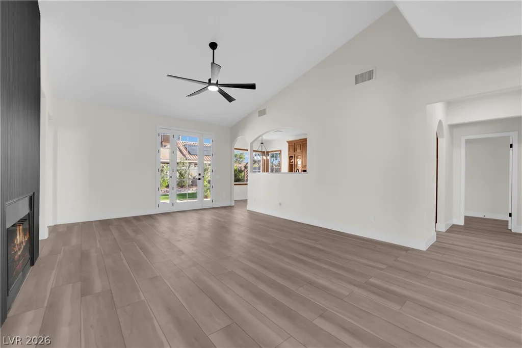 4338 Cobblehill, North Las Vegas, NV 89032