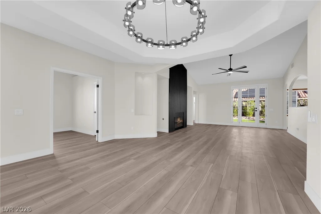 4338 Cobblehill, North Las Vegas, NV 89032