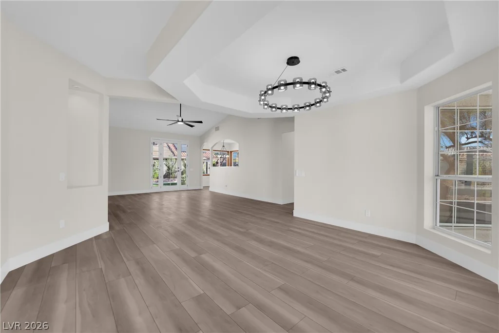 4338 Cobblehill, North Las Vegas, NV 89032