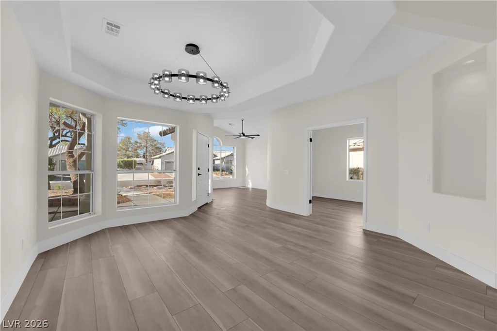 4338 Cobblehill, North Las Vegas, NV 89032
