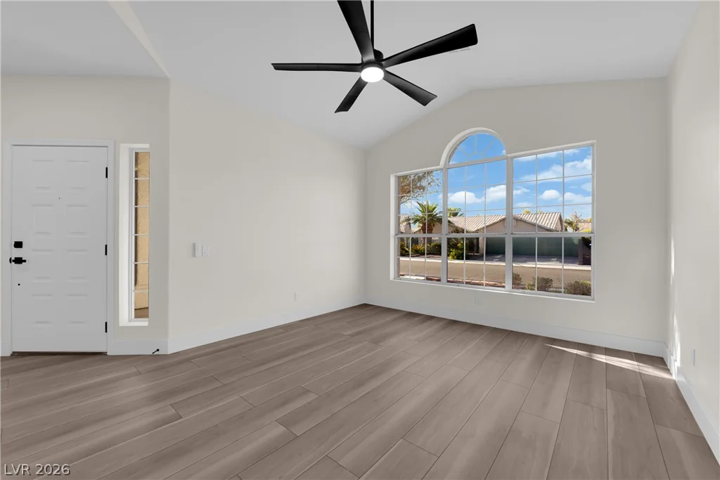 4338 Cobblehill, North Las Vegas, NV 89032