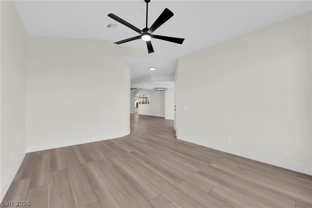 4338 Cobblehill, North Las Vegas, NV 89032
