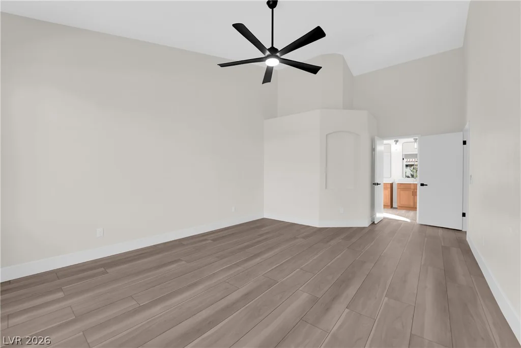 4338 Cobblehill, North Las Vegas, NV 89032