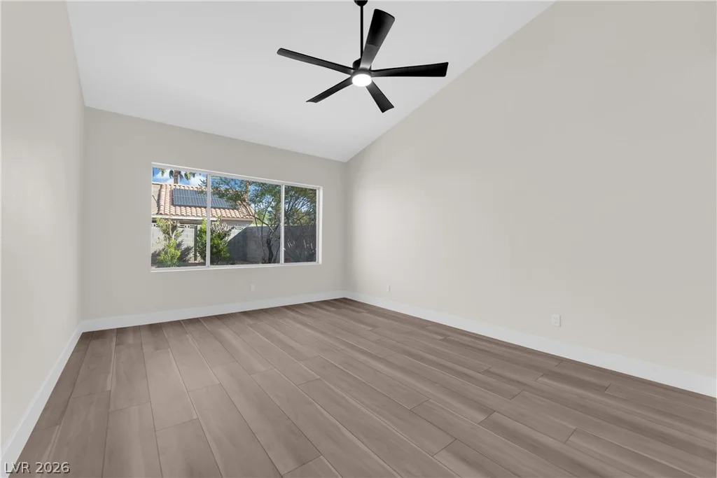 4338 Cobblehill, North Las Vegas, NV 89032