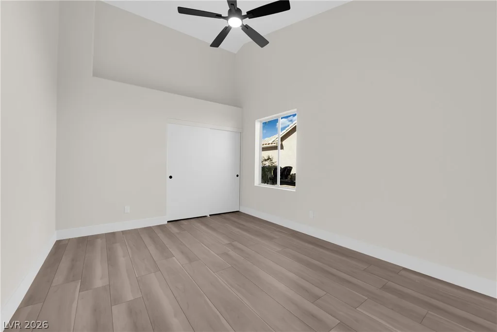 4338 Cobblehill, North Las Vegas, NV 89032