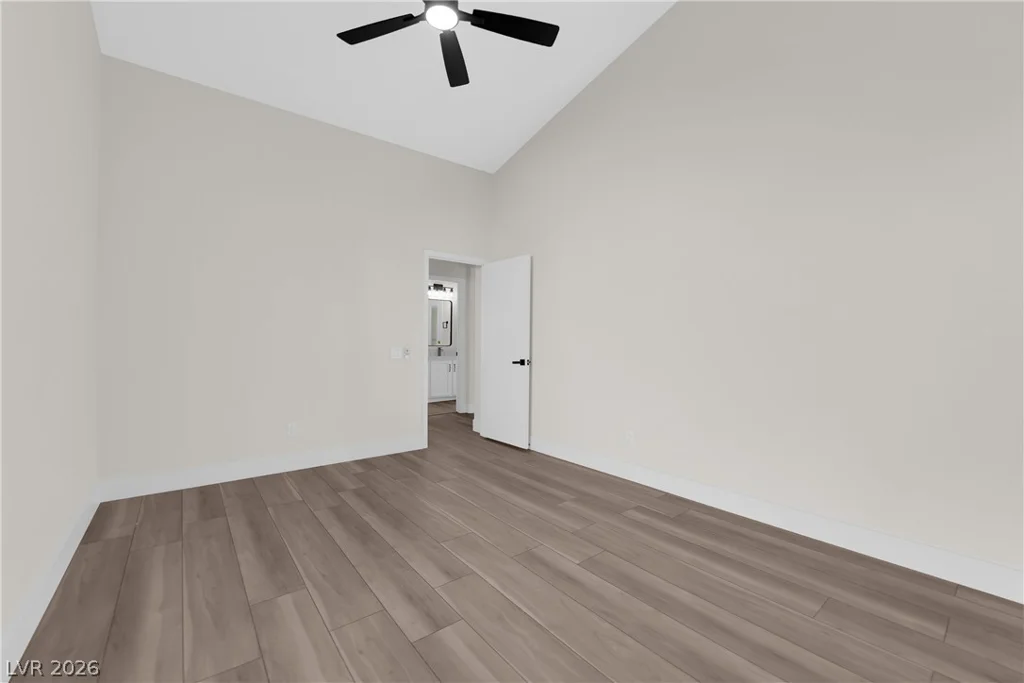 4338 Cobblehill, North Las Vegas, NV 89032