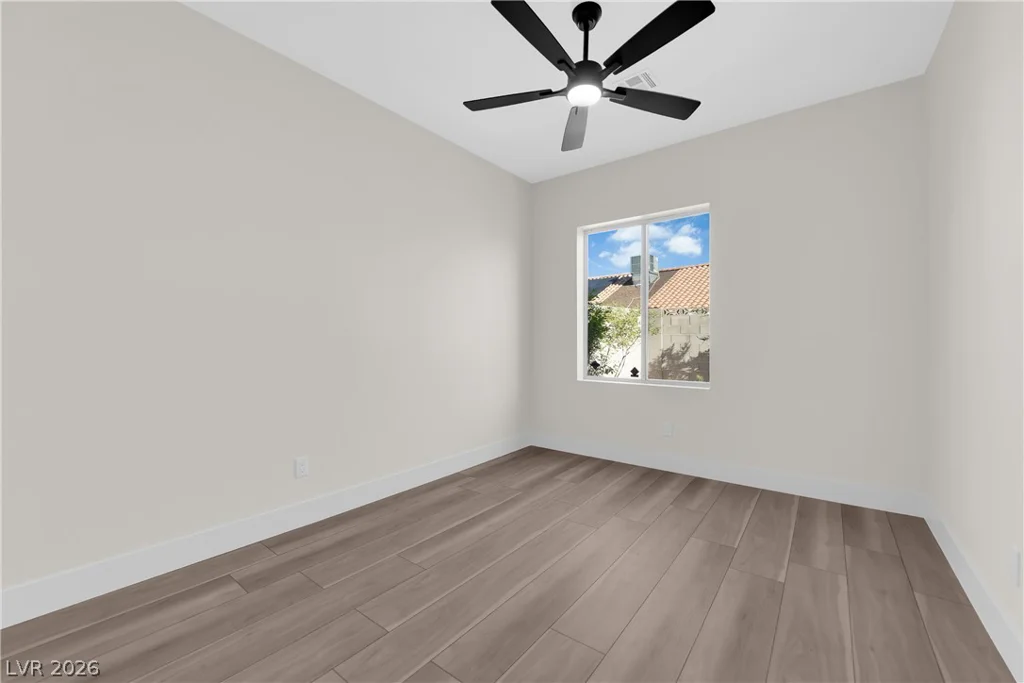 4338 Cobblehill, North Las Vegas, NV 89032