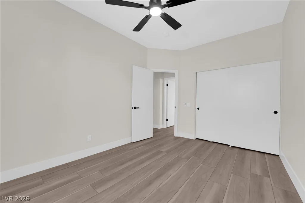 4338 Cobblehill, North Las Vegas, NV 89032