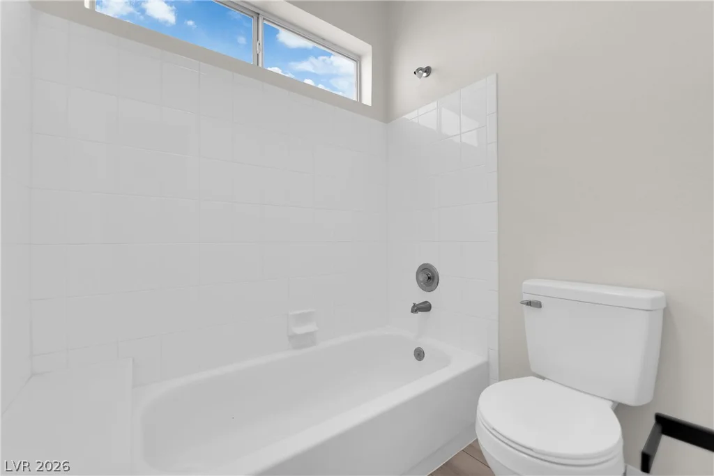 4338 Cobblehill, North Las Vegas, NV 89032