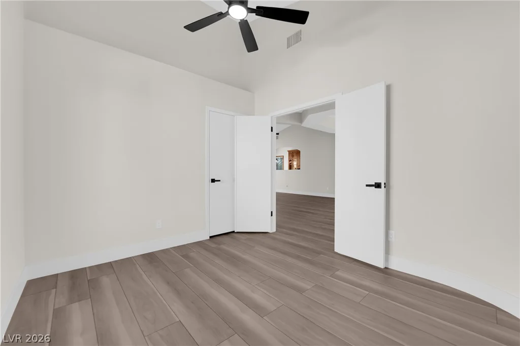 4338 Cobblehill, North Las Vegas, NV 89032