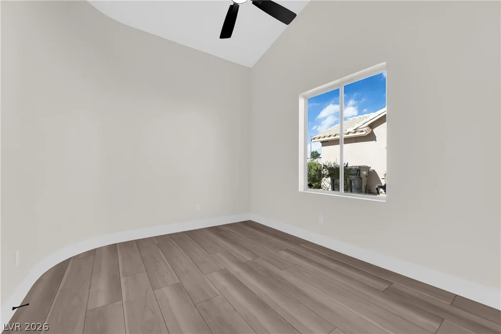 4338 Cobblehill, North Las Vegas, NV 89032