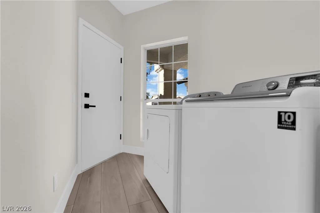 4338 Cobblehill, North Las Vegas, NV 89032