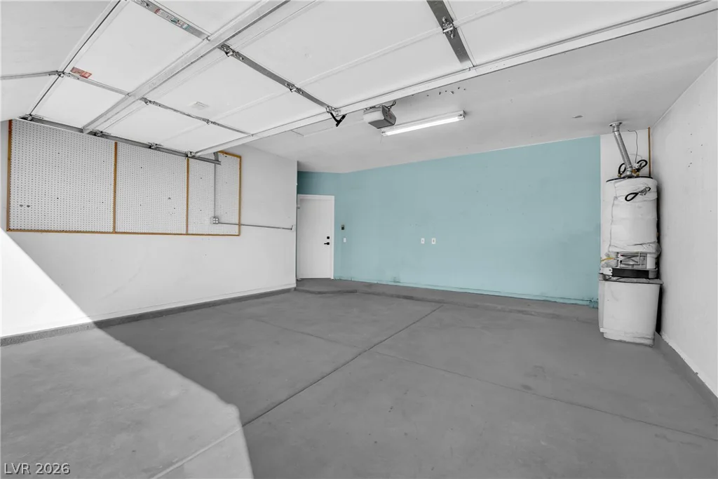 4338 Cobblehill, North Las Vegas, NV 89032