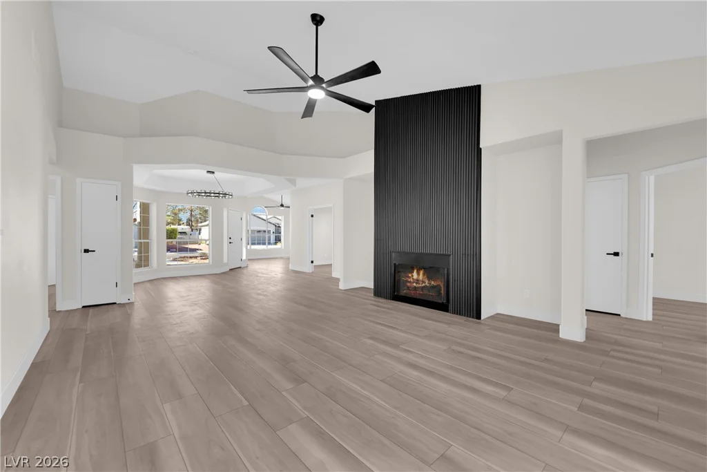 4338 Cobblehill, North Las Vegas, NV 89032