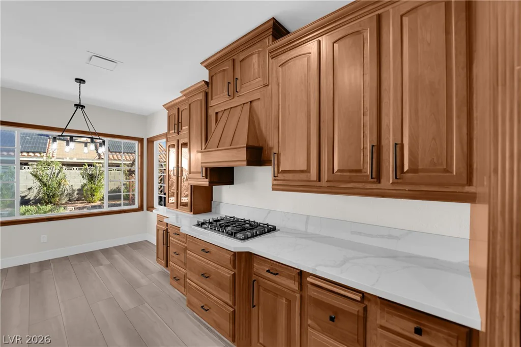 4338 Cobblehill, North Las Vegas, NV 89032