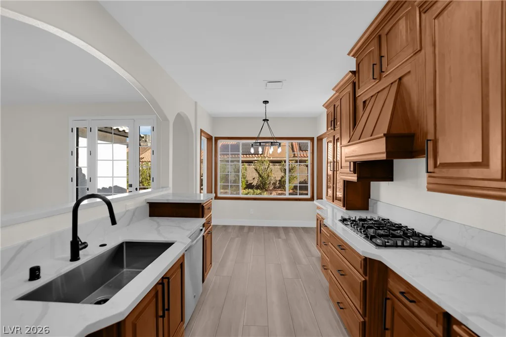 4338 Cobblehill, North Las Vegas, NV 89032