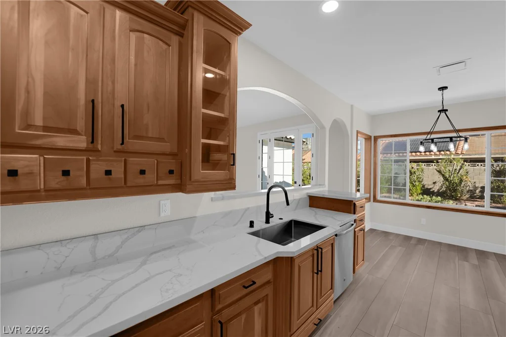 4338 Cobblehill, North Las Vegas, NV 89032