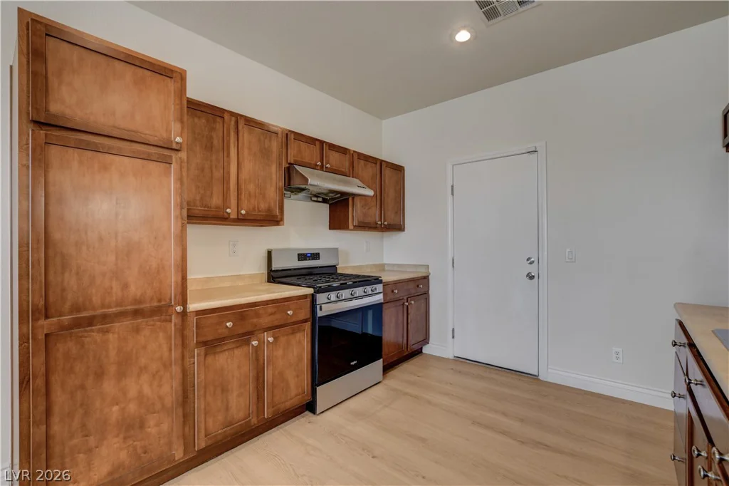 7436 Speedwell Cavern, Las Vegas, NV 89139