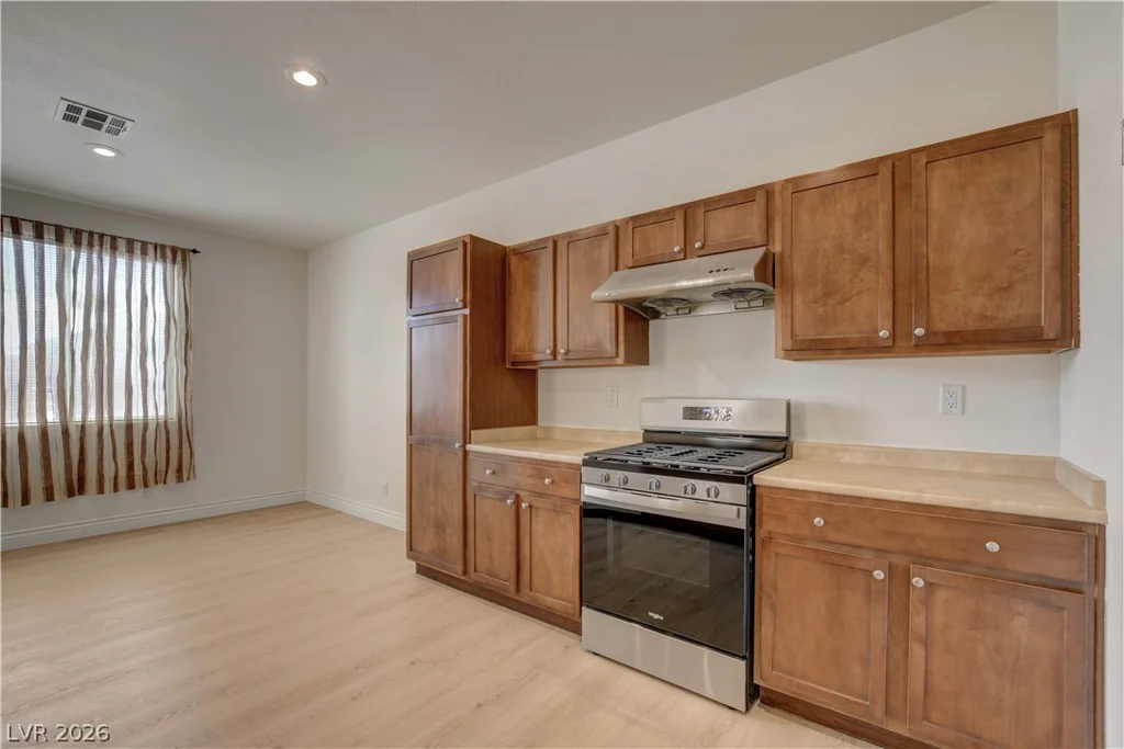 7436 Speedwell Cavern, Las Vegas, NV 89139