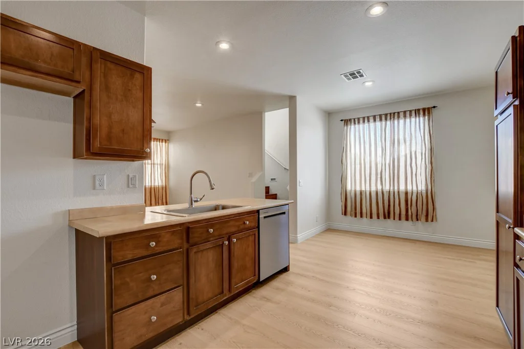 7436 Speedwell Cavern, Las Vegas, NV 89139