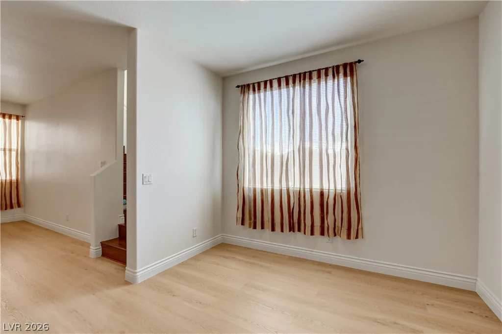 7436 Speedwell Cavern, Las Vegas, NV 89139