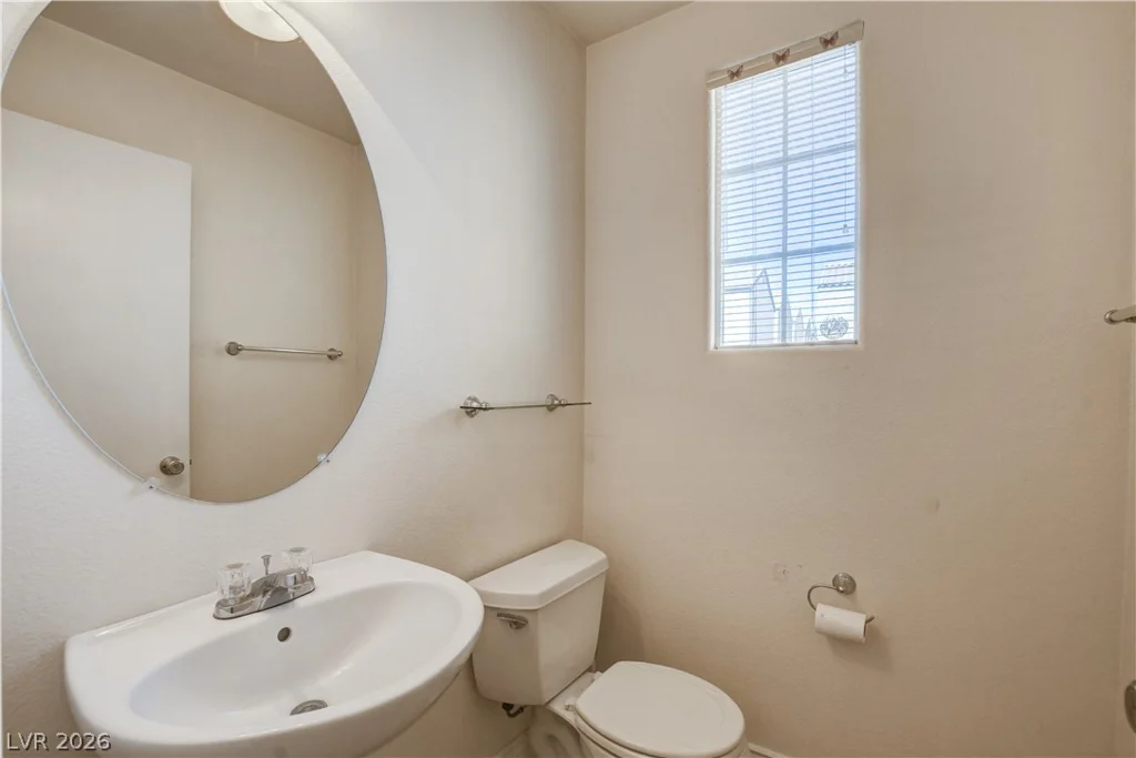 7436 Speedwell Cavern, Las Vegas, NV 89139