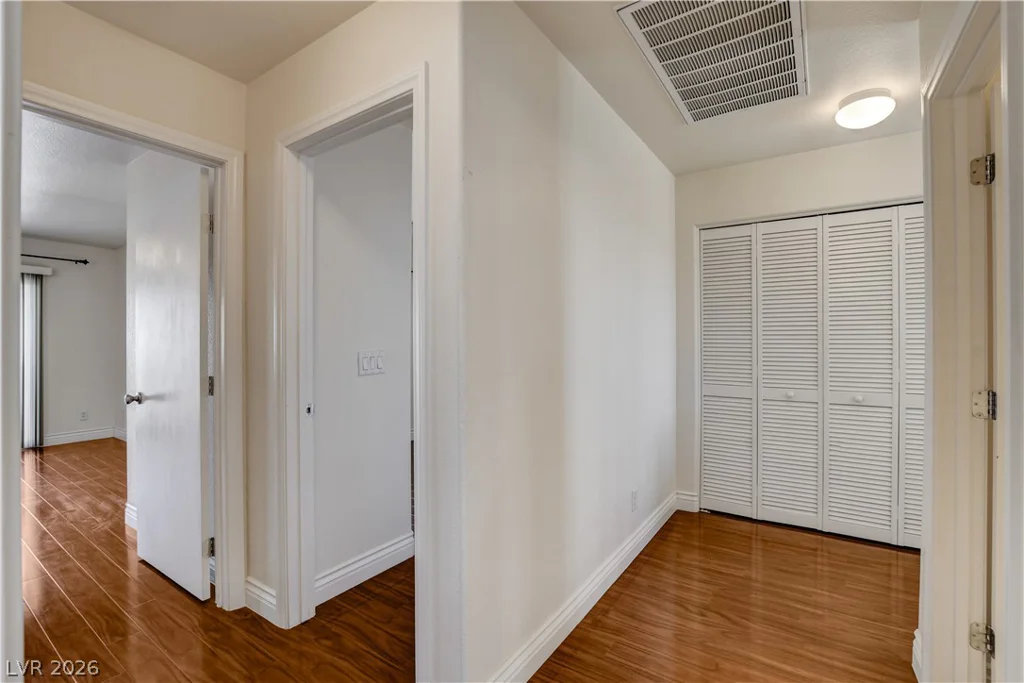 7436 Speedwell Cavern, Las Vegas, NV 89139