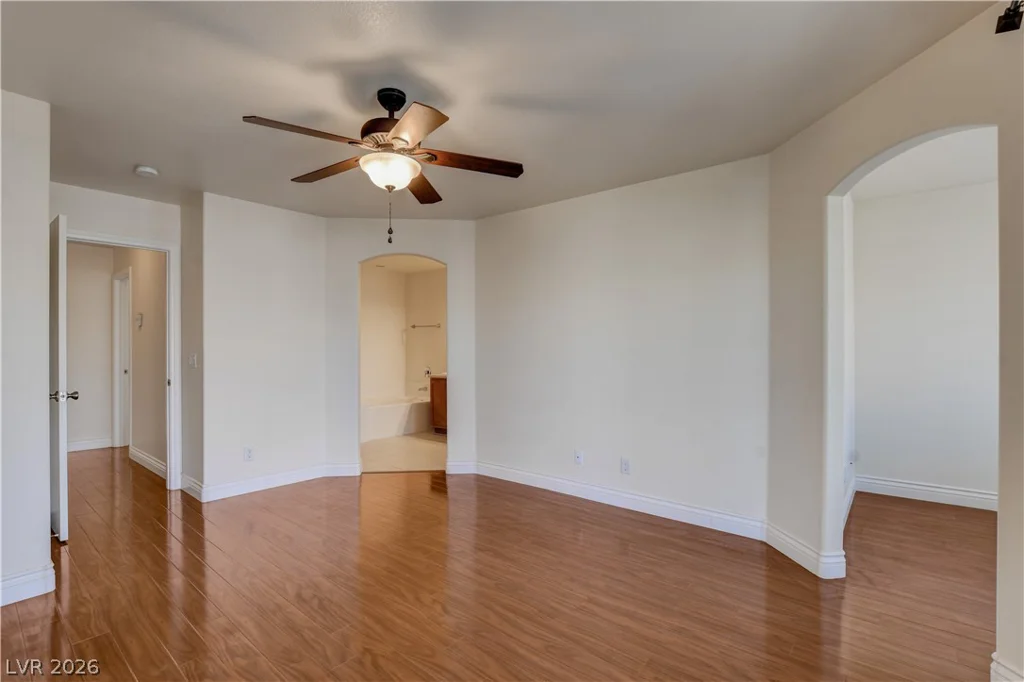 7436 Speedwell Cavern, Las Vegas, NV 89139