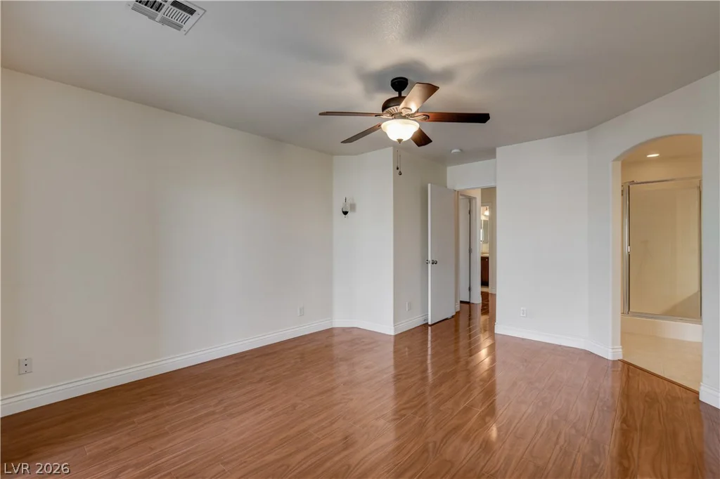 7436 Speedwell Cavern, Las Vegas, NV 89139
