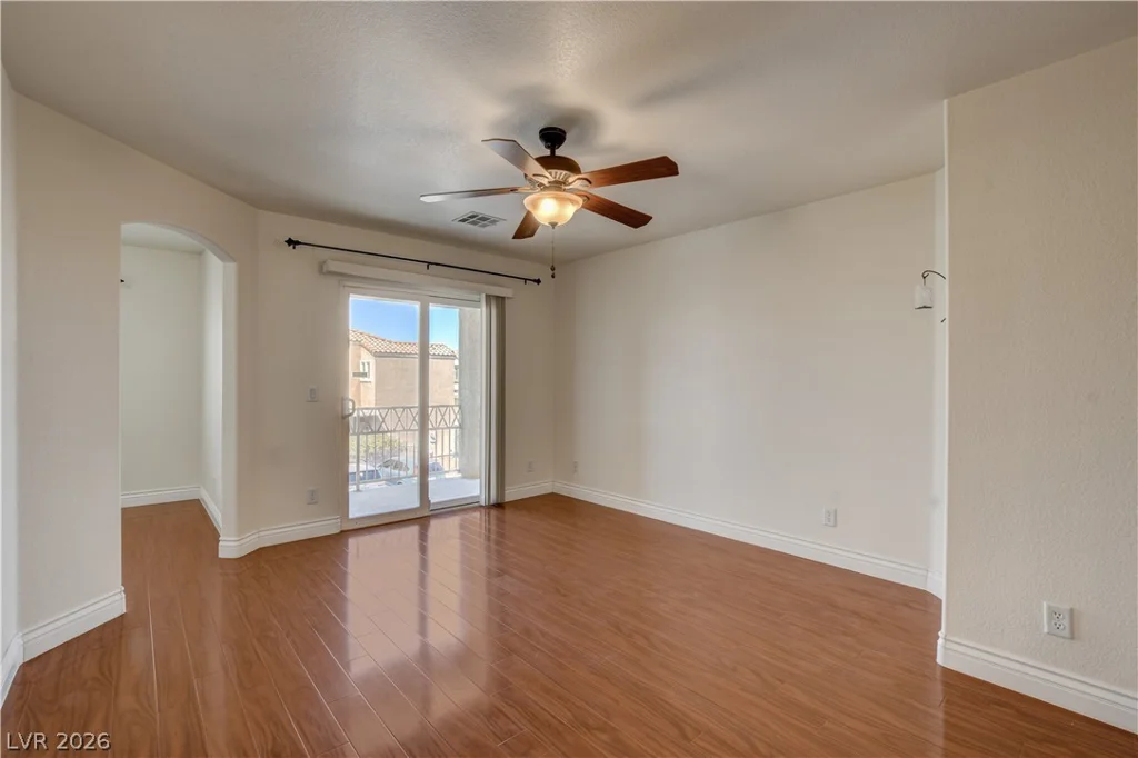 7436 Speedwell Cavern, Las Vegas, NV 89139
