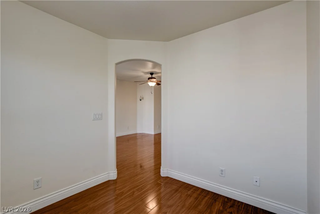 7436 Speedwell Cavern, Las Vegas, NV 89139