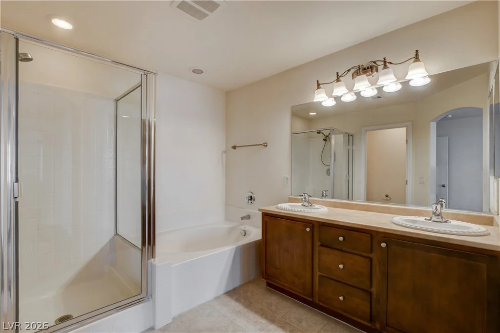 7436 Speedwell Cavern, Las Vegas, NV 89139